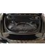 Car-Bags Porsche Boxster (981) 2012-2016 Pro-Line