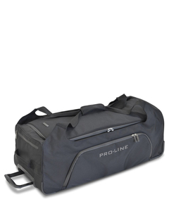p21201sp_4