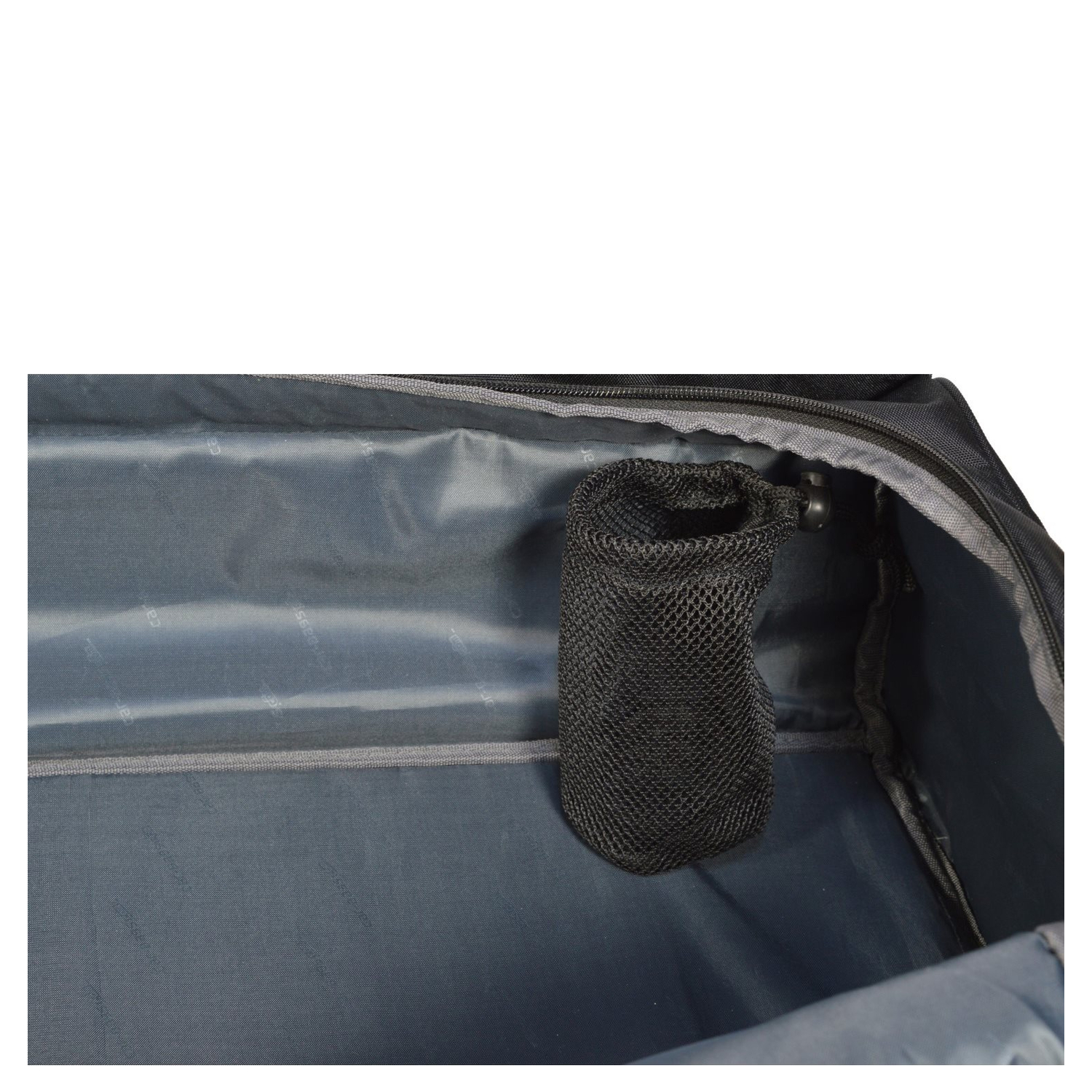 p21201sp_6