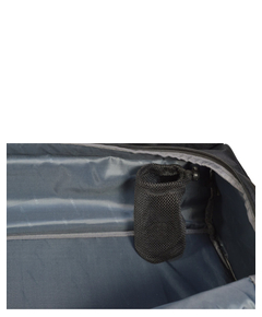 p21201sp_6