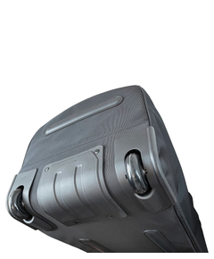 p21201sp_7