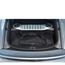 Car-Bags Porsche Cayman (987) 2004-2012 Reistas Pro-Line