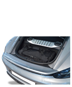 p21501sp_2