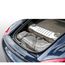 Car-Bags Porsche Cayman (987) 2004-2012 Reistas