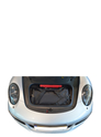 Car-Bags Porsche 911 (991) 2011-2019 4WD Rechtsgestuurd Pro-Line