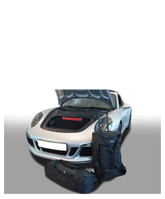 p21601sp_2