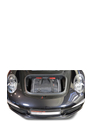 Car-Bags Porsche 911 (991) 2011-2019 4WD Rechtsgestuurd