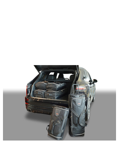 p21901s_3