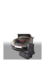 Car-Bags Porsche 911 (992) 2019-heute Pro-Line