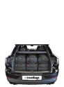 Car-Bags Porsche Cayenne Coupé (PO536) 2019-heden Pro-Line