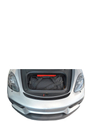 Car-Bags Porsche 718 Spyder 2019-heute Pro-Line