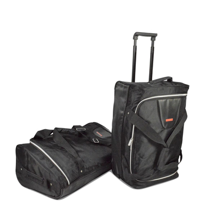 Car-Bags Porsche 718 Spyder 2019-heden