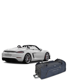 p22301sp_2