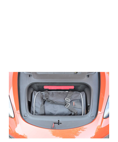 p22701s_1