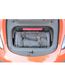 Car-Bags Porsche 718 Boxster (982) 2016-heden