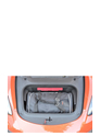 Car-Bags Porsche 718 Boxster (982) 2016-heute