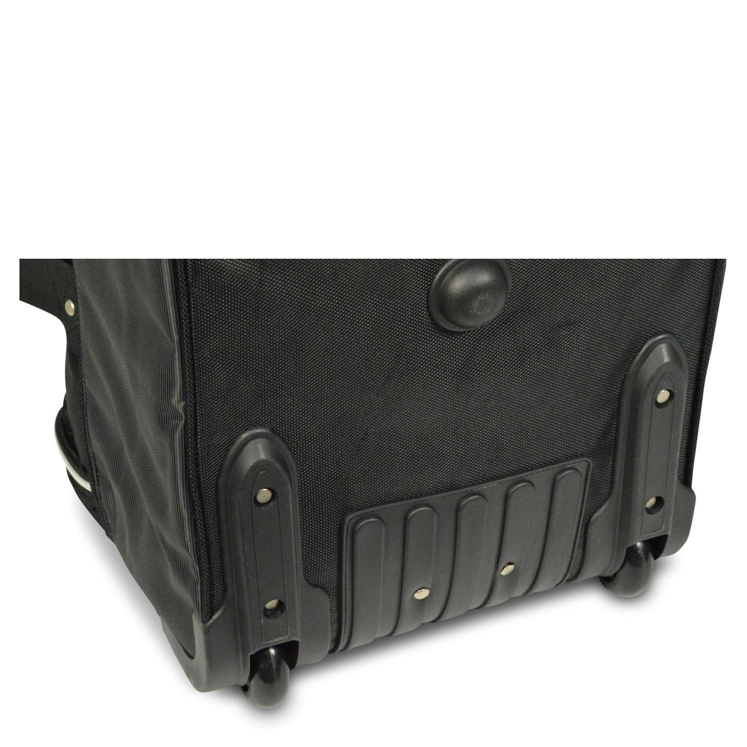 p22701s_7