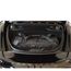 Car-Bags Porsche Boxster (981) 2012-2016 Reisetasche Pro-Line