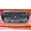 Car-Bags Porsche Boxster (981) 2012-2016 Reisetasche