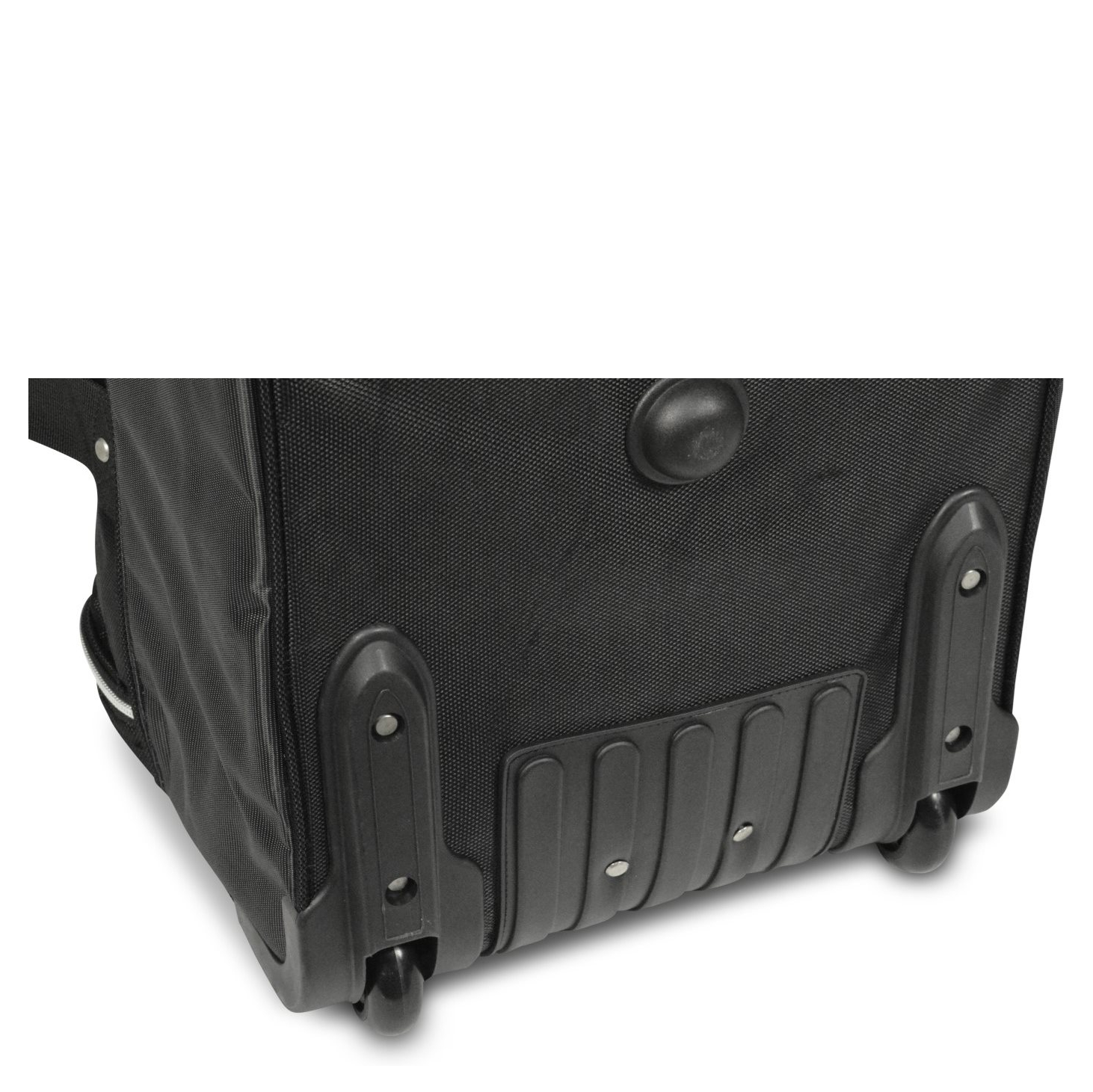 p22801s_7