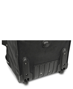 p22801s_7