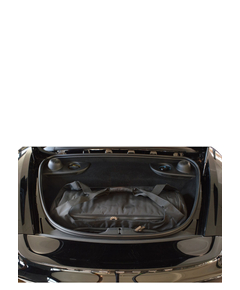 p22901sp_1