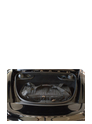 Car-Bags Porsche 718 Boxster (982) 2016-heden Reistas Pro-Line