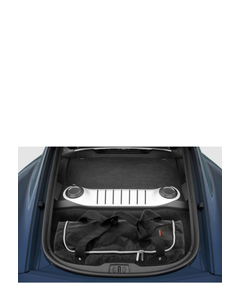 p23101s_1