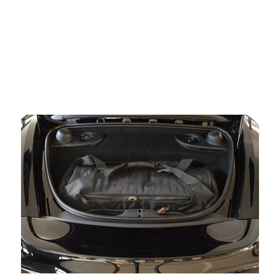 Car-Bags Porsche Cayman (981) 2012-2016 Pro-Line