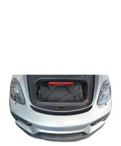p23401sp_1