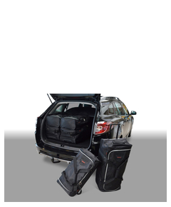 r10201s_3