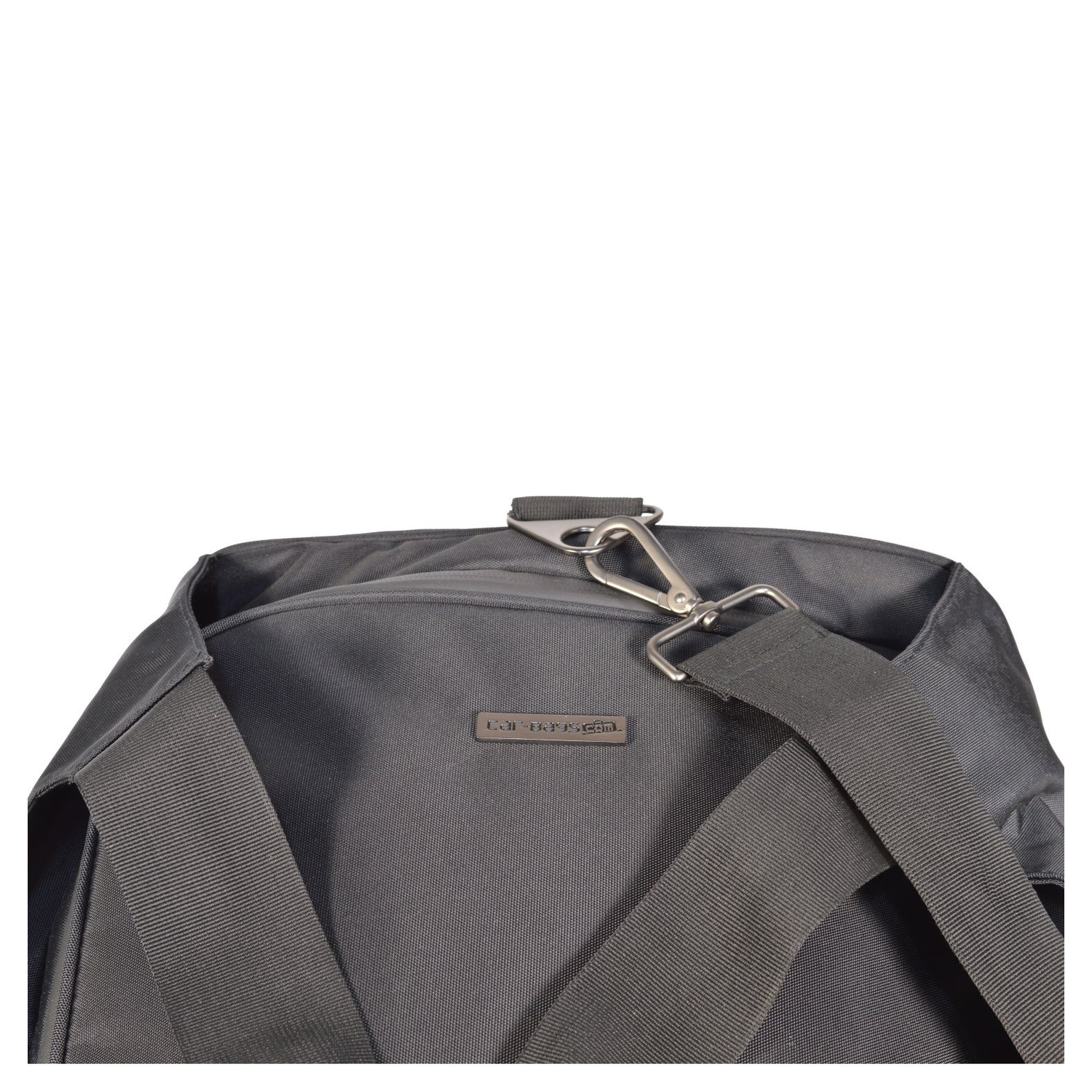 r10401sp_8