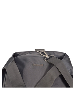 r10401sp_8