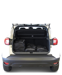 r10501s_2