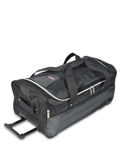 r10501s_4
