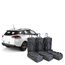 Car-Bags Renault Clio IV Estate - Grandtour 2013-2020 Kombi Pro-Line