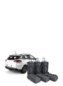 Car-Bags Renault Clio IV Estate - Grandtour 2013-2020 Kombi Pro-Line