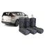 Car-Bags Renault Espace V 2015-heden Pro-Line