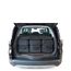 Car-Bags Renault Espace V 2015-2023 mpv