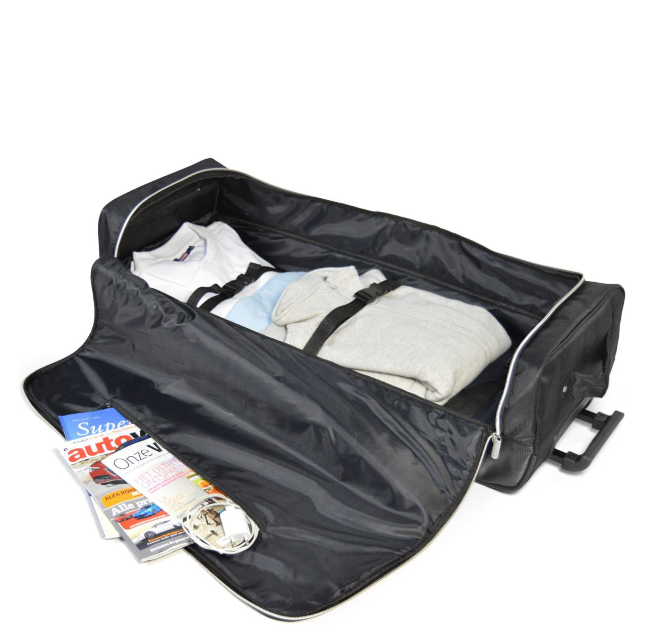 r12201s_5