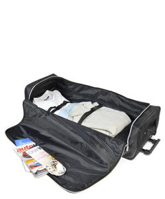 r12201s_5