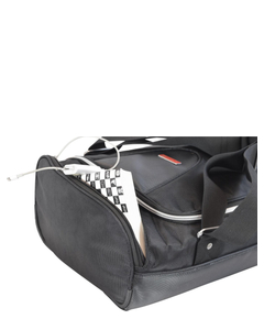 r12201s_7