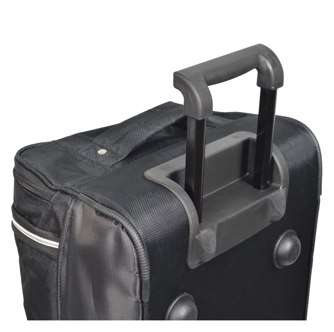 r12201s_9