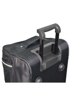 r12201s_9