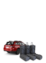 Car-Bags Subaru Outback V 2015-2020 Kombi Pro-Line