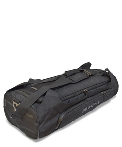 s40401sp_2