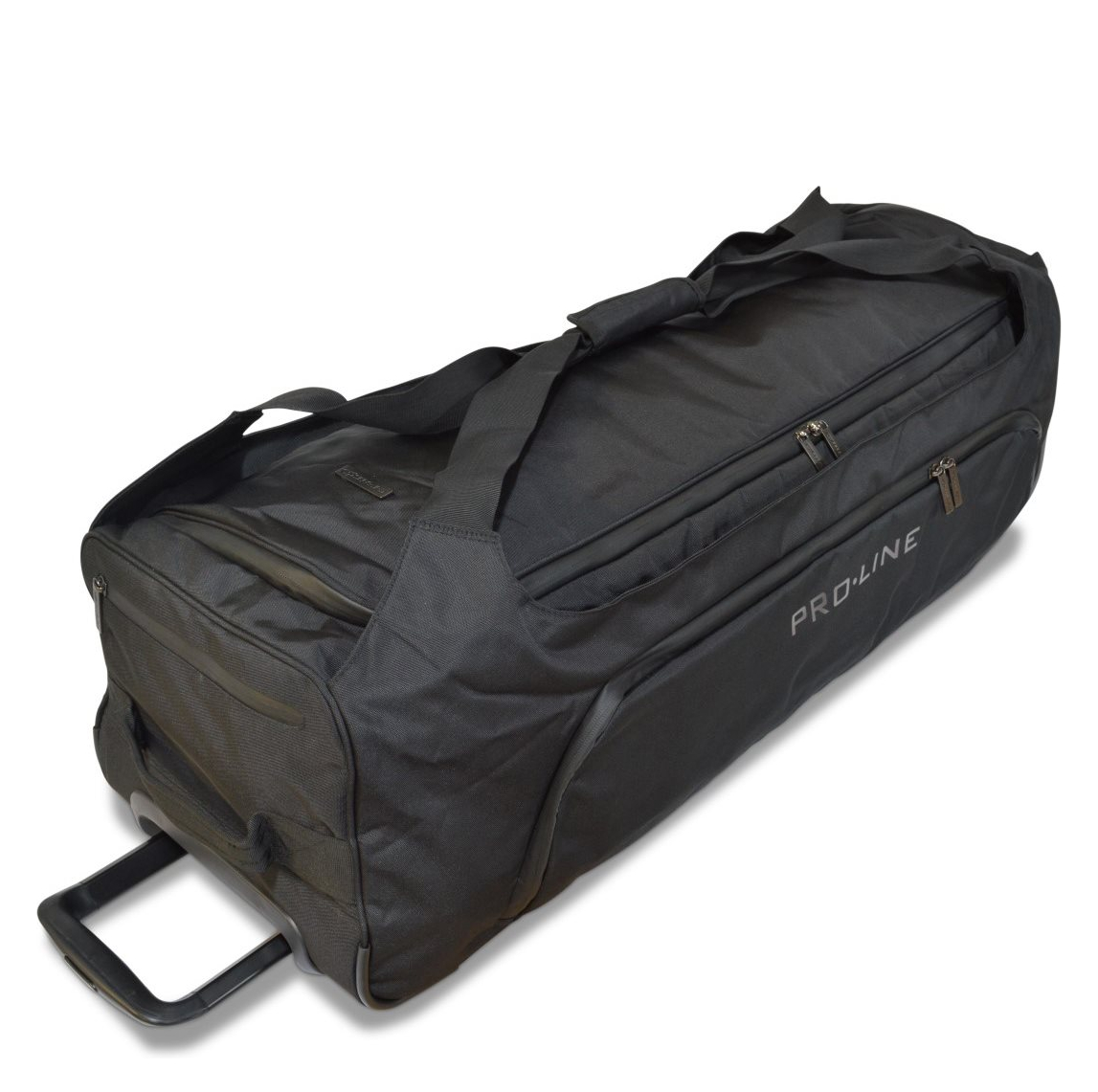 s40401sp_3