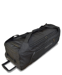 s40401sp_3