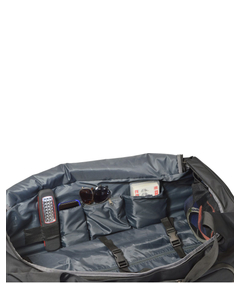 s40401sp_5