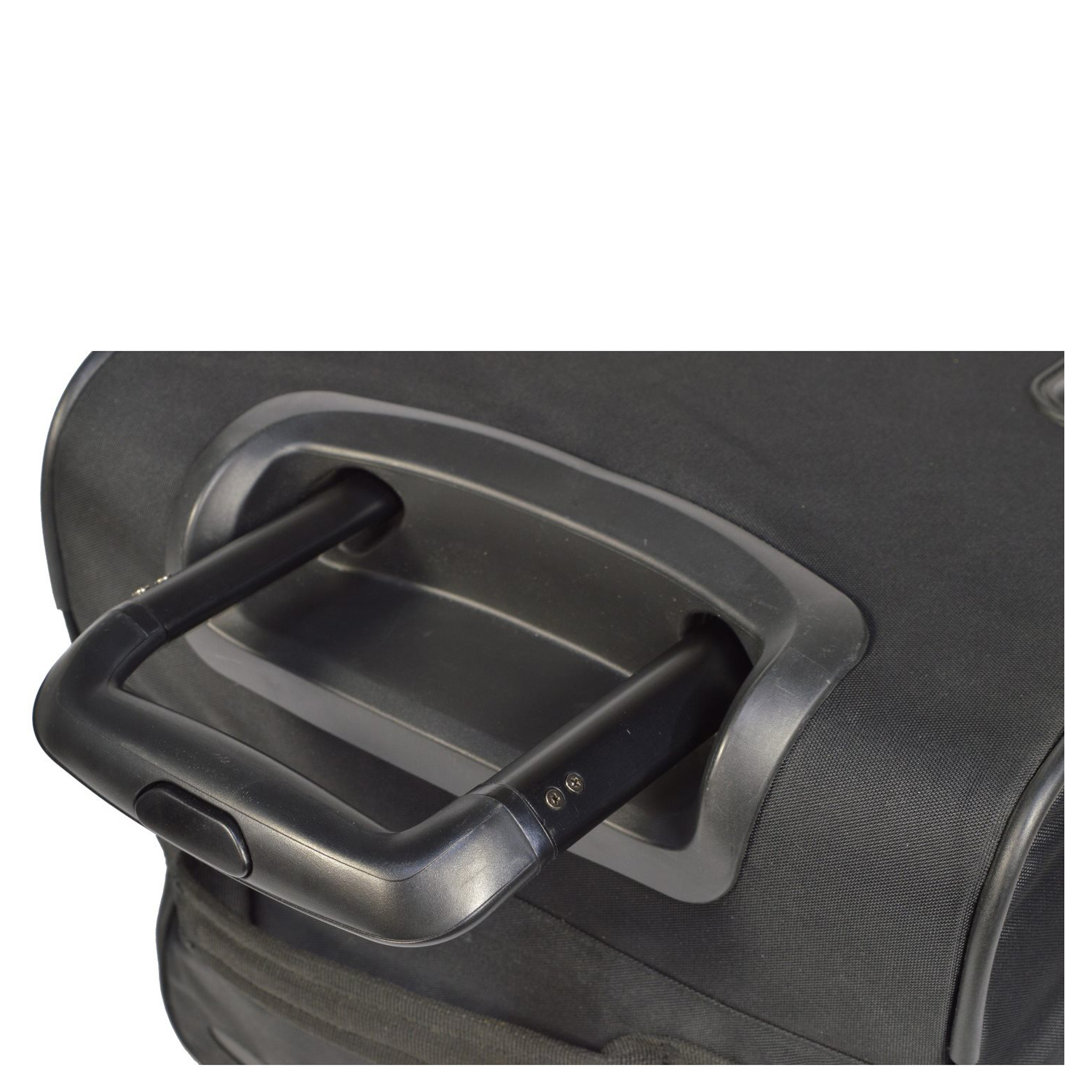 s40401sp_9